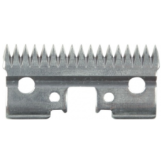 Trixie λεπίδα αντλ/κη για andis tr1500 0.8-3.2mm Trixie λεπίδα αντλ/κη για andis tr1500 0.8-3.2mm