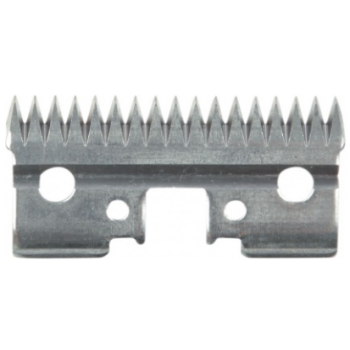 Trixie λεπίδα αντλ/κη για andis tr1500 0.8-3.2mm Trixie λεπίδα αντλ/κη για andis tr1500 0.8-3.2mm
