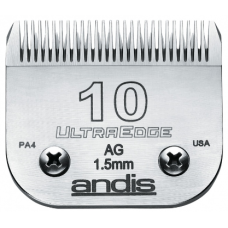 Trixie λεπίδα αντλ/κη για andis mbg-2 & andis agc-2 1.5mm Trixie λεπίδα αντλ/κη για andis mbg-2 & andis agc-2 1.5mm