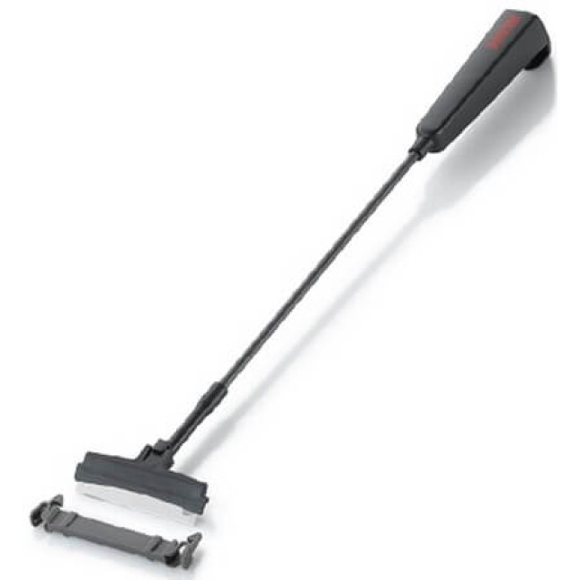 Eheim Rapid Cleaner για τα τζάμια του ενυδρείου