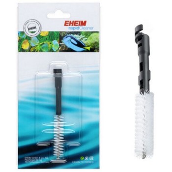 Eheim Rapid Cleaner για καθαρισμό φύκιων Eheim Rapid Cleaner για καθαρισμό φύκιων