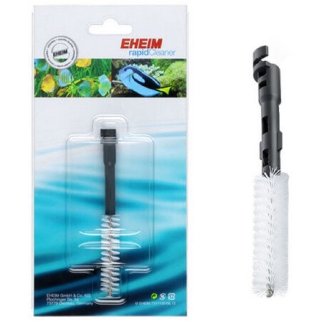 Eheim Rapid Cleaner για καθαρισμό φύκιων Eheim Rapid Cleaner για καθαρισμό φύκιων