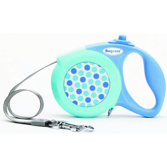 Dogness αυτόματος οδηγός dat6 L/5m Dogness αυτόματος οδηγός dat6 L/5m