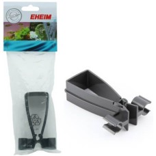 Eheim κλιπ για σωλήνα 12/16 & 16/22cm Eheim κλιπ για σωλήνα 12/16 & 16/22cm