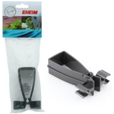 Eheim κλιπ για σωλήνα 12/16 & 16/22cm