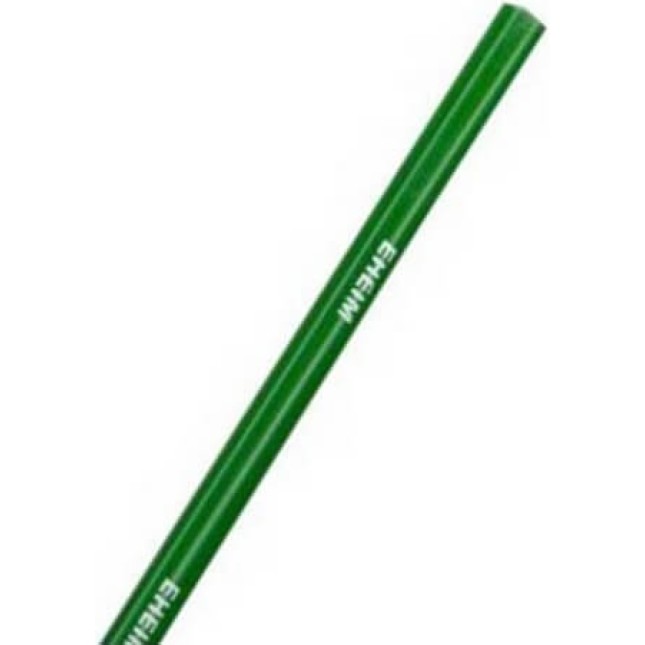Eheim πλαστικός σωλήνας 1m για σωλήνα 9/12mm Eheim πλαστικός σωλήνας 1m για σωλήνα 9/12mm