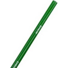 Eheim πλαστικός σωλήνας 1m για σωλήνα 12/16mm Eheim πλαστικός σωλήνας 1m για σωλήνα 12/16mm