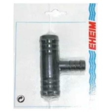 Eheim Tαφ σύνδεσης από 25/34mm σε 12/16mm Eheim Tαφ σύνδεσης από 25/34mm σε 12/16mm