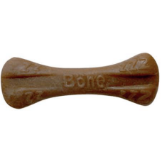 Tatrapet Dental Magic Bone μοσχάρι με γλουκοσαμίνη, χονδροϊτινη 7cm/11g
