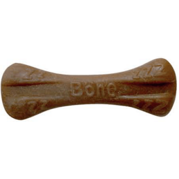 Tatrapet Dental Magic Bone μοσχάρι με γλουκοσαμίνη, χονδροϊτινη 7cm/11g Tatrapet Dental Magic Bone μοσχάρι με γλουκοσαμίνη, χονδροϊτινη 7cm/11g