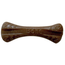 Tatrapet Dental Magic Bone μπέικον με ασβεστιο 7cm/11g