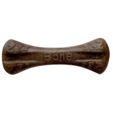 Tatrapet Dental Magic Bone σοκολάτα με προβιοτικά 7cm/11g