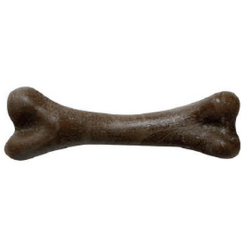 Tatrapet Dental Magic Bone σοκολάτα με προβιοτικά 12cm/60g Tatrapet Dental Magic Bone σοκολάτα με προβιοτικά 12cm/60g