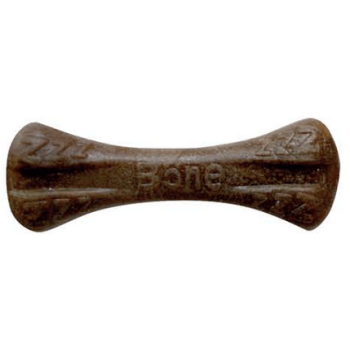 Tatrapet Dental Magic Bone σοκολάτα με προβιοτικά Tatrapet Dental Magic Bone σοκολάτα με προβιοτικά