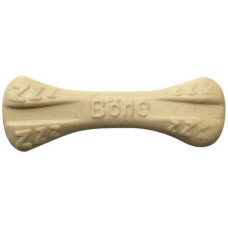 Tatrapet Dental Magic Bone βανίλια με προβιοτικά 7cm/11g
