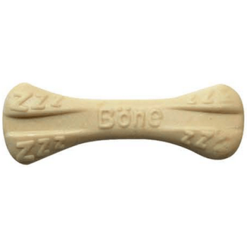 Tatrapet Dental Magic Bone βανίλια με προβιοτικά 7cm/11g Tatrapet Dental Magic Bone βανίλια με προβιοτικά 7cm/11g