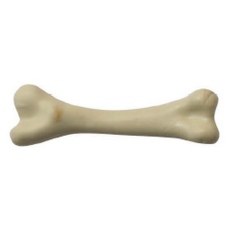 Tatrapet Dental Magic Bone βανίλια με προβιοτικά 12cm/60g