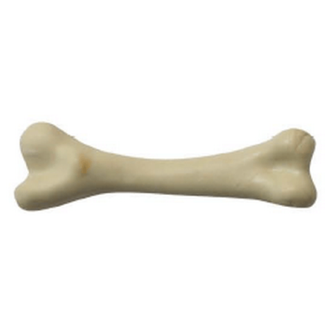 Tatrapet Dental Magic Bone βανίλια με προβιοτικά 12cm/60g Tatrapet Dental Magic Bone βανίλια με προβιοτικά 12cm/60g