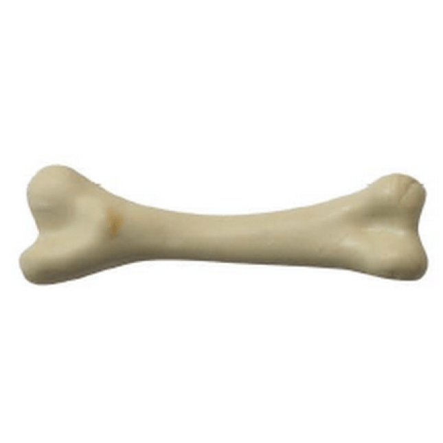 Tatrapet Dental Magic Bone βανίλια με προβιοτικά