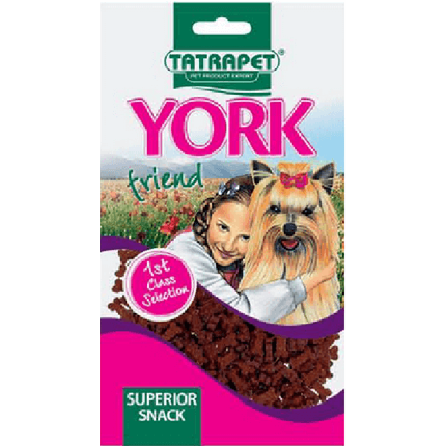 Tatrapet snack κοκκαλάκι κοτόπουλο, μοσχάρι 90g Tatrapet snack κοκκαλάκι κοτόπουλο, μοσχάρι 90g