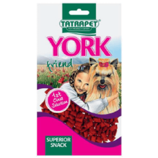 Tatrapet snack κομματάκια τυρί, 60gr Tatrapet snack κομματάκια τυρί, 60gr
