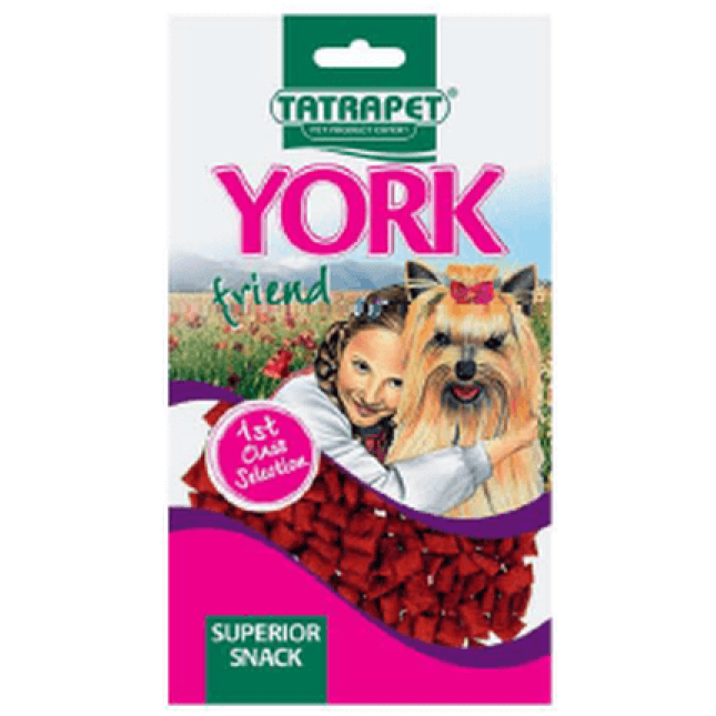 Tatrapet snack κομματάκια τυρί, 60gr Tatrapet snack κομματάκια τυρί, 60gr