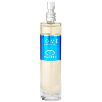 ingenya άρωμα rome 100ml