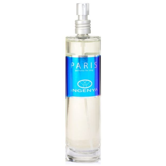ingenya άρωμα paris 100ml ingenya άρωμα paris 100ml