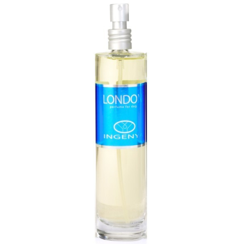 ingenya άρωμα london 100ml