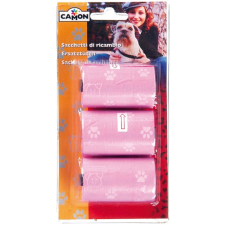 camon σακούλες περιτώμματα mix 3x20 camon σακούλες περιτώμματα mix 3x20