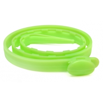 camon απωθητικό περιλαίμιο protection nemm oil 60cm camon απωθητικό περιλαίμιο protection nemm oil 60cm