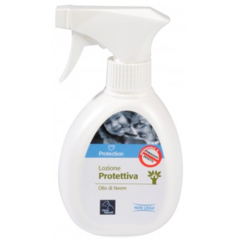 camon απωθητική & ενυδατική lotion neem oil 300ml camon απωθητική & ενυδατική lotion neem oil 300ml