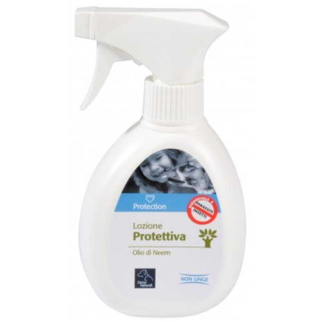 camon απωθητική & ενυδατική lotion neem oil 300ml camon απωθητική & ενυδατική lotion neem oil 300ml