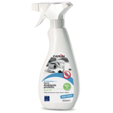 camon απωθητικό εσωτ χώρου vapo neem oil 500ml camon απωθητικό εσωτ χώρου vapo neem oil 500ml