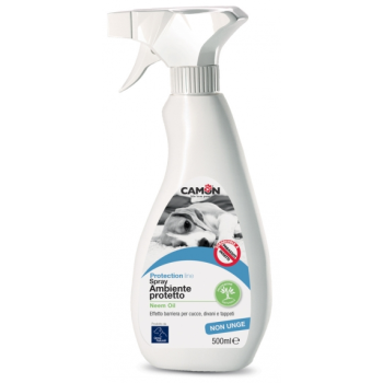 camon απωθητικό εσωτ χώρου vapo neem oil 500ml camon απωθητικό εσωτ χώρου vapo neem oil 500ml