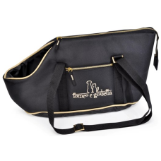 camon τσάντα μεταφοράς 38x19x23cm camon τσάντα μεταφοράς 38x19x23cm