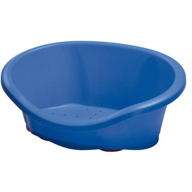 camon dido 50 κρεβατάκι 50X47X22cm camon dido 50 κρεβατάκι 50X47X22cm