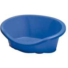 camon dido 95 κρεβατάκι 95X47X22cm camon dido 95 κρεβατάκι 95X47X22cm