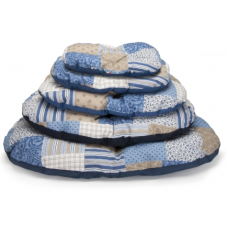 camon mil¨65 dog cushion 65x95x65cm camon mil¨65 dog cushion 65x95x65cm