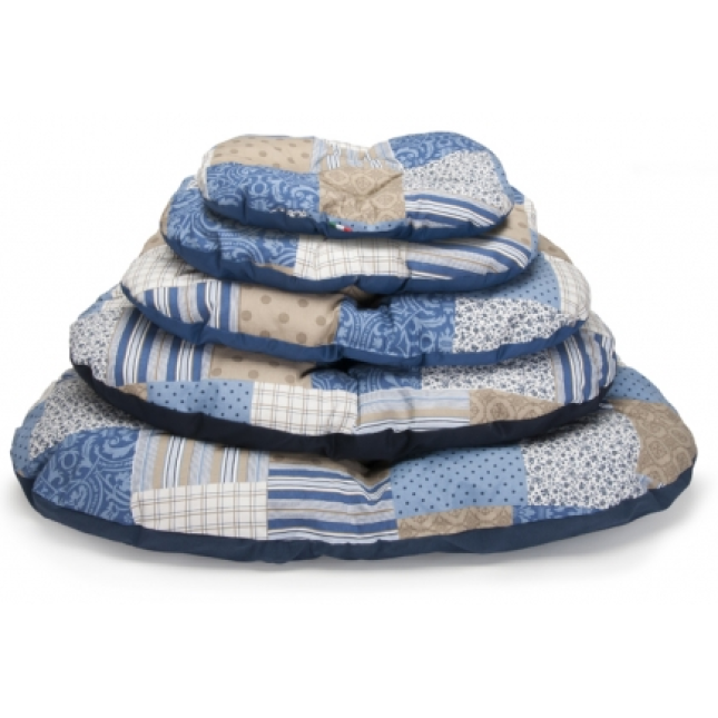 camon mil¨65 dog cushion 65x95x65cm camon mil¨65 dog cushion 65x95x65cm