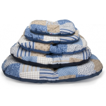 camon mil¨80 dog cushion 80x95x65cm camon mil¨80 dog cushion 80x95x65cm