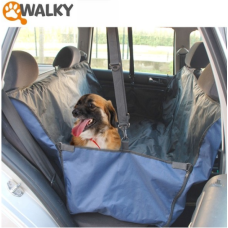 walky hammock seat μπλέ walky hammock seat μπλέ