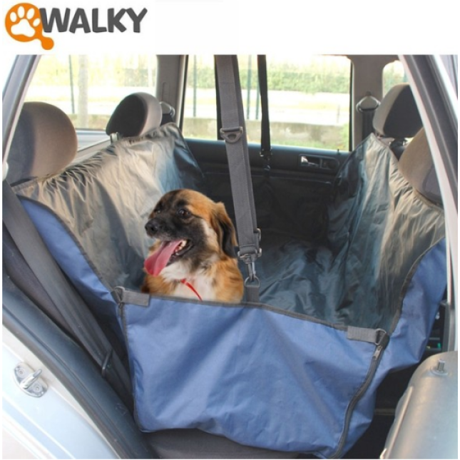 walky hammock seat μπλέ walky hammock seat μπλέ