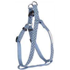 camon σαμαράκι elegance 15mmx35-45cm camon σαμαράκι elegance 15mmx35-45cm