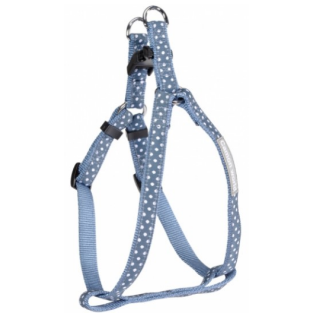 camon σαμαράκι elegance 15mmx35-45cm camon σαμαράκι elegance 15mmx35-45cm