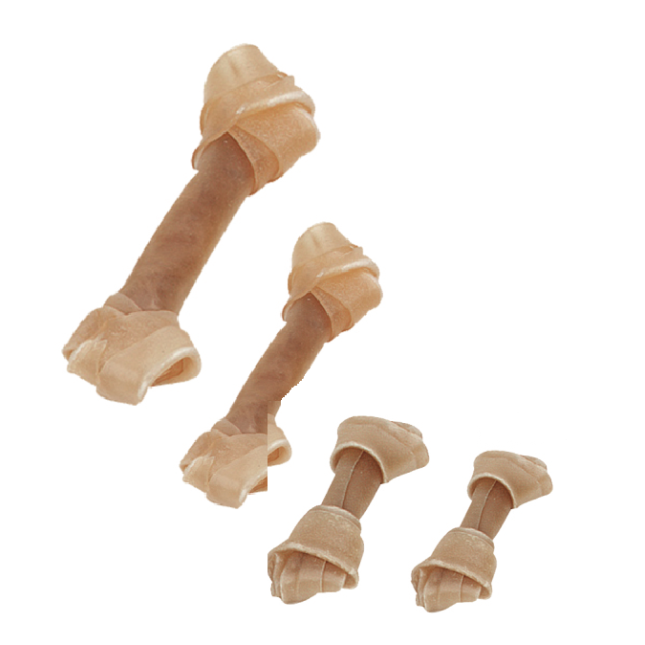 Papillon κόκκαλο φυσικό κόμπος 18cm Papillon κόκκαλο φυσικό κόμπος 18cm