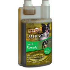 Prince Miracle Oils, Joint Remedy 0.5lt Prince Miracle Oils, Joint Remedy 0.5lt