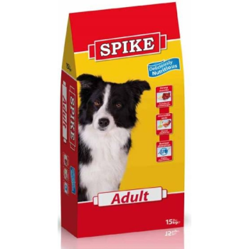 farmina σκυλοτροφή spike adult premium farmina σκυλοτροφή spike adult premium