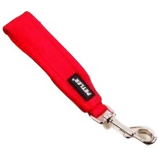 Petler ιμάντας ζώνη belt short κόκκινος Petler ιμάντας ζώνη belt short κόκκινος