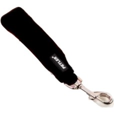 Petler ιμάντας ζώνη belt short μαύρος Petler ιμάντας ζώνη belt short μαύρος